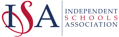 Independent Schools Association